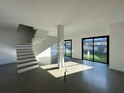 Sobrado com 3 Quartos à venda, 122m² no Praia Arco Iris, Capão da Canoa