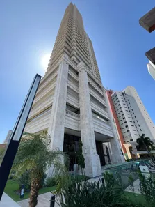 Apartamento com 4 Quartos à venda, 400m² no Meireles, Fortaleza