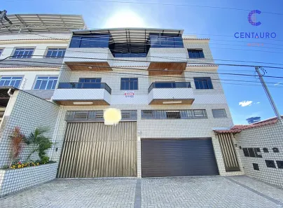 Casa com 3 Quartos à venda, 500m² no Progresso, Juiz de Fora