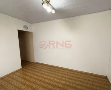 Casa com 2 Quartos à venda, 140m² no Vila Baruel, São Paulo