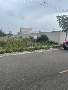 Lote/Terreno à venda, 160m² no Santo Amaro de Campos, Campos dos Goytacazes