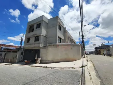 Sobrado com 3 Quartos à venda, 140m² no Jardim Itapemirim, São Paulo