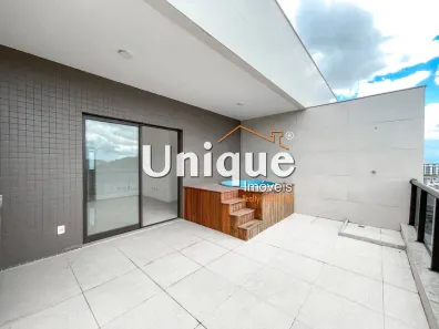 Cobertura com 2 Quartos à venda, 95m² no Centro, Cabo Frio