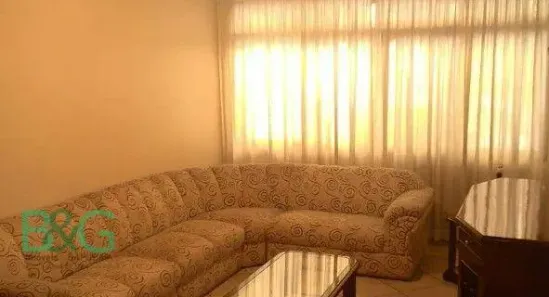 Sobrado com 4 Quartos para alugar, 150m² no Jardim Ester Yolanda, São Paulo