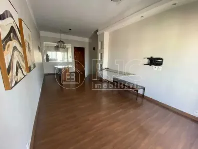 Apartamento com 2 Quartos à venda, 180m² no Tijuca, Rio de Janeiro