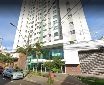 Apartamento com 3 Quartos à venda, 67m² no Centro, Londrina