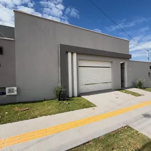 Casa com 2 Quartos à venda, 50m² no Farolândia, Aracaju
