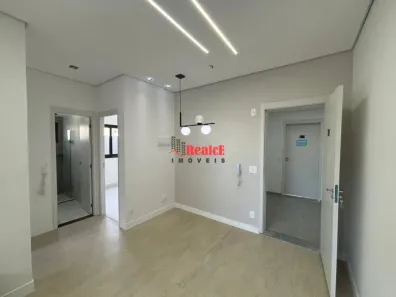 Apartamento com 2 Quartos para alugar, 65m² no Vila Campanela, São Paulo