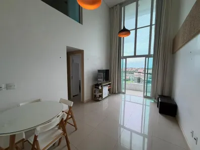 Apartamento com 3 Quartos à venda, 100m² no Cocó, Fortaleza