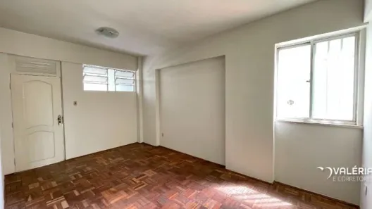 Apartamento com 2 Quartos à venda, 89m² no Cremação, Belém