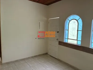 Casa com 2 Quartos para alugar, 112m² no Anchieta, São Bernardo do Campo