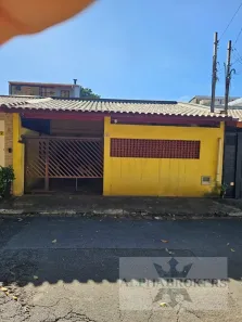 Apartamento com 5 Quartos à venda, 160m² no Presidente Altino, Osasco