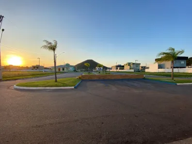 Lote/Terreno à venda, 363m² no Cajueiros (Itaipuaçu), Maricá