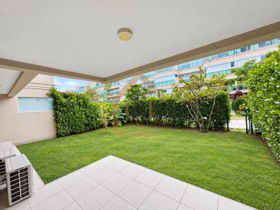 Apartamento com 2 Quartos à venda, 130m² no Recreio dos Bandeirantes, Rio de Janeiro