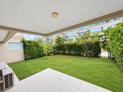 Apartamento com 2 Quartos à venda, 130m² no Recreio dos Bandeirantes, Rio de Janeiro