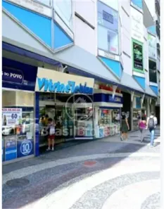 Imóvel Comercial à venda, 50m² no Leblon, Rio de Janeiro