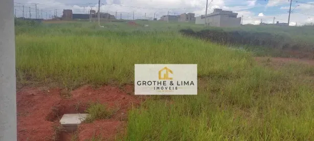 Lote/Terreno à venda, 180m² no Borda da Mata, Caçapava