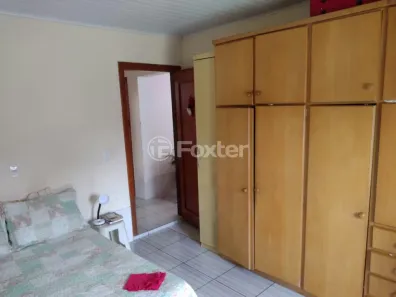 Casa com 3 Quartos à venda, 102m² no Lomba do Pinheiro, Porto Alegre