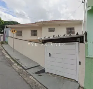 Sobrado com 3 Quartos à venda, 127m² no Vila Madalena, São Paulo