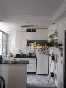 Apartamento com 2 Quartos à venda, 38m² no Jardim Santa Terezinha (Zona Leste), São Paulo
