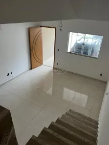 Casa de Condomínio com 3 Quartos à venda, 170m² no Jacarepaguá, Rio de Janeiro