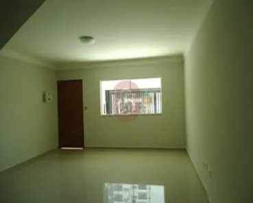 Sobrado com 3 Quartos à venda, 81m² no Vila Carrão, São Paulo