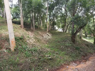 Lote/Terreno à venda, 1040m² no Los Álamos, Vargem Grande Paulista