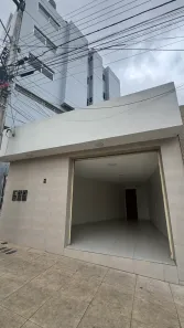 Ponto Comercial para alugar, 45m² no Nossa Senhora das Dores, Caruaru