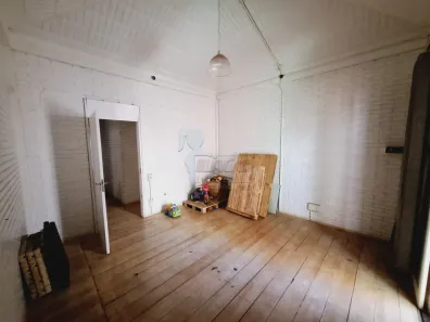 Ponto Comercial com 4 Quartos à venda, 729m² no Jardim Sumaré, Ribeirão Preto