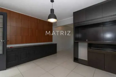  com 2 Quartos para alugar, 78m² no Vila Olímpia, São Paulo