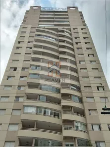 Apartamento com 1 Quarto à venda, 50m² no Pinheiros, São Paulo