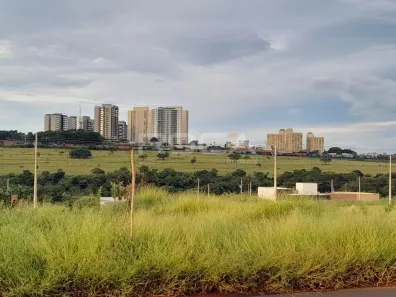 Lote/Terreno à venda, 250m² no Área Rural de São Carlos, São Carlos