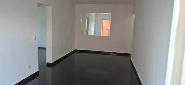 Apartamento com 2 Quartos à venda, 60m² no Vila Ivone, São Paulo