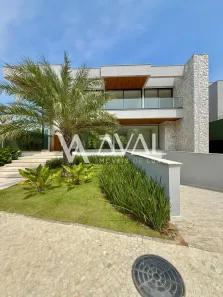Casa de Condomínio com 5 Quartos à venda, 1600m² no Barra da Tijuca, Rio de Janeiro
