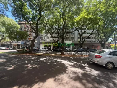 Apartamento com 3 Quartos à venda, 92m² no Zona 07, Maringá
