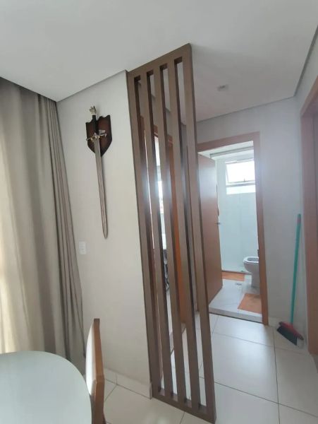 Foto 17