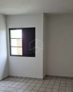Apartamento com 1 Quarto à venda, 45m² no Sítios de Recreio Céu Azul, Marília