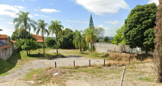 Lote/Terreno para alugar, 2000m² no Jardim Juliana, Indaiatuba