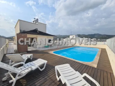 Apartamento com 3 Quartos à venda, 65m² no Pechincha, Rio de Janeiro