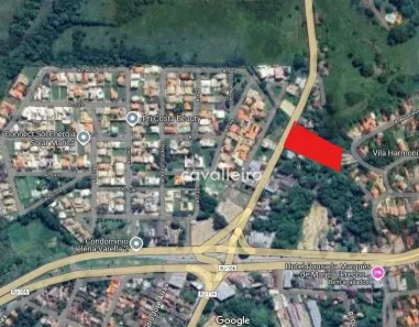 Lote/Terreno à venda, 7360m² no Flamengo, Maricá