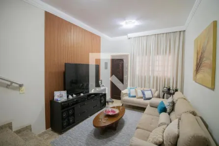 Casa com 3 Quartos à venda, 500m² no Santa Teresinha, São Paulo