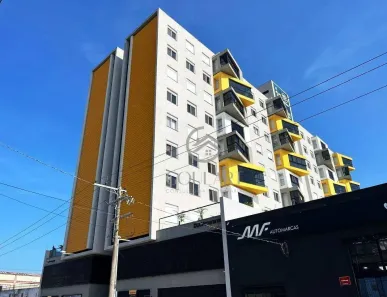 Apartamento com 3 Quartos à venda, 79m² no Centro, Pelotas