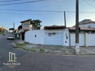 Casa com 2 Quartos à venda, 76m² no Cidade Jardim, Louveira