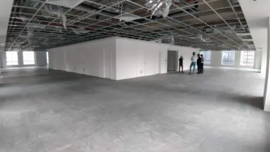 Sala Comercial à venda, 955m² no Jardim Paulistano, São Paulo