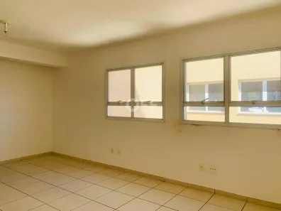 Sala Comercial com 1 Quarto para alugar, 30m² no Jardim Santana, Campinas