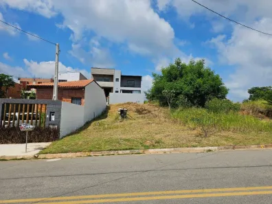 Lote/Terreno à venda, 175m² no , Araçariguama