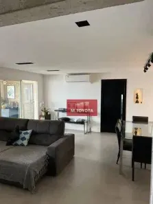 Apartamento com 3 Quartos à venda, 121m² no Parque da Vila Prudente, São Paulo