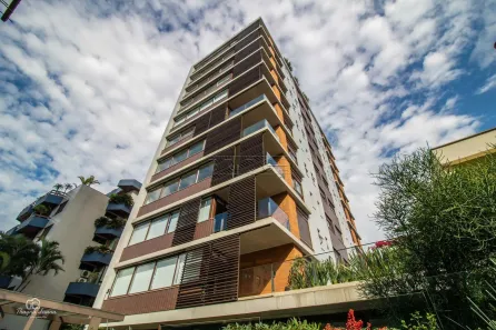 Apartamento com 2 Quartos à venda, 110m² no Petrópolis, Porto Alegre