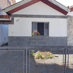 Casa com 6 Quartos à venda, 456m² no Vila Nossa Senhora das Graças, Taubaté