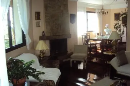 Apartamento com 3 Quartos à venda, 200m² no Jardim Parque Morumbi, São Paulo